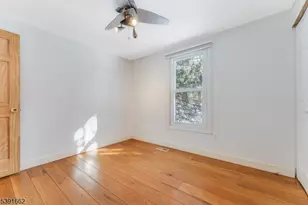 13 Fairview Ave, High Bridge, NJ 08829 - Photo 27