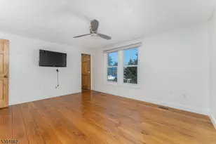 13 Fairview Ave, High Bridge, NJ 08829 - Photo 21