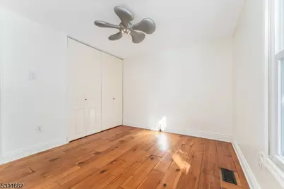 13 Fairview Avenue, High Bridge, NJ 08829 - Photo 25