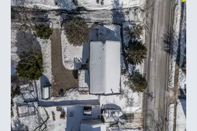 13 Fairview Avenue, High Bridge, NJ 08829 - Photo 35