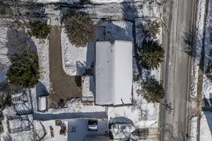 13 Fairview Ave, High Bridge, NJ 08829 - Photo 35