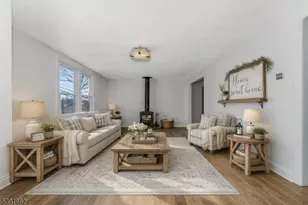 13 Fairview Ave, High Bridge, NJ 08829 - Photo 9