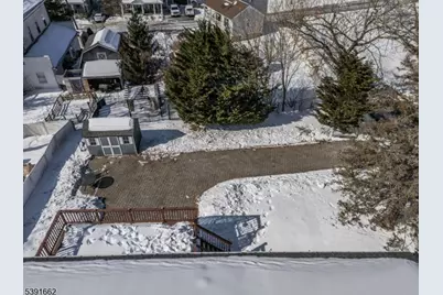 13 Fairview Avenue, High Bridge, NJ 08829 - Photo 3