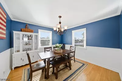 66 Lincoln Blvd, Clark Township, NJ 07066 - Photo 11