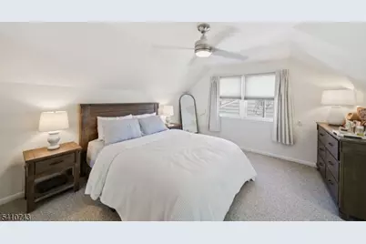 66 Lincoln Blvd, Clark Township, NJ 07066 - Photo 23