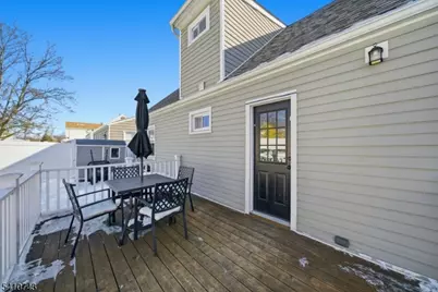 66 Lincoln Blvd, Clark Township, NJ 07066 - Photo 25