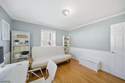 66 Lincoln Blvd, Clark Township, NJ 07066 - Photo 15