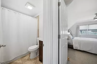 66 Lincoln Blvd, Clark Township, NJ 07066 - Photo 21