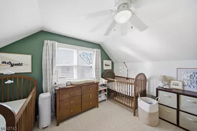 66 Lincoln Blvd, Clark Township, NJ 07066 - Photo 19