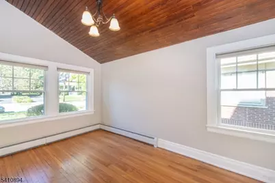 267 Park St #1, Montclair, NJ 07043 - Photo 3