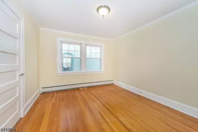 267 Park St #1, Montclair, NJ 07043 - Photo 7