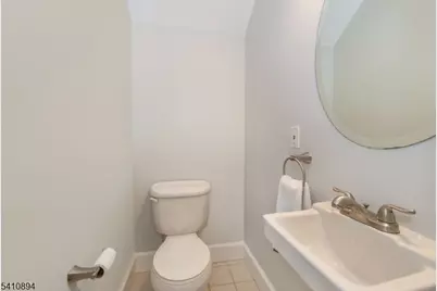 267 Park St #1, Montclair, NJ 07043 - Photo 5