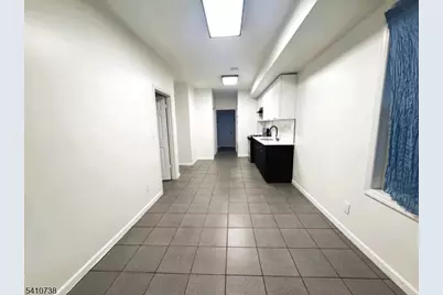 158 Catherine St #B, Elizabeth, NJ 07201 - Photo 3