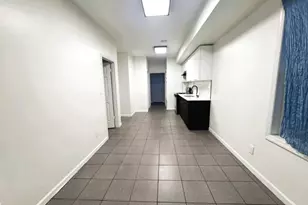 158 Catherine St, Elizabeth, NJ 07201 - Photo 3