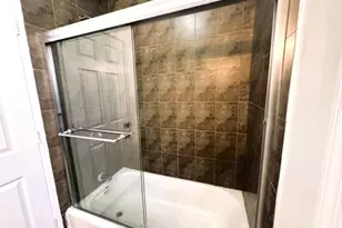 158 Catherine St, Elizabeth, NJ 07201 - Photo 11