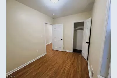 158 Catherine St #B, Elizabeth, NJ 07201 - Photo 9