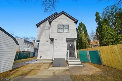 10 Buena Rd, Parsippany, NJ 07054 - Photo 49