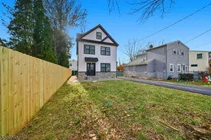 10 Buena Rd, Parsippany, NJ 07054 - Photo 1