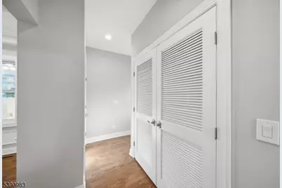 10 Buena Rd, Parsippany, NJ 07054 - Photo 25