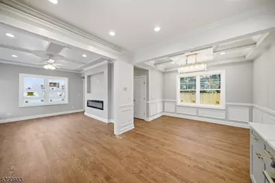 10 Buena Rd, Parsippany, NJ 07054 - Photo 17