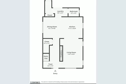 10 Buena Rd, Parsippany, NJ 07054 - Photo 35