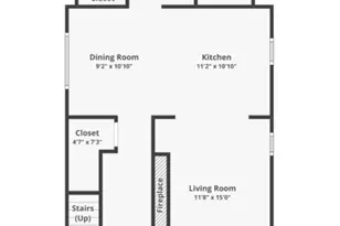 10 Buena Rd, Parsippany, NJ 07054 - Photo 35