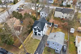 10 Buena Rd, Parsippany, NJ 07054 - Photo 7