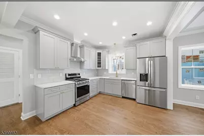 10 Buena Rd, Parsippany, NJ 07054 - Photo 11