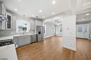 10 Buena Rd, Parsippany, NJ 07054 - Photo 1