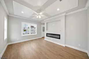 10 Buena Rd, Parsippany, NJ 07054 - Photo 15