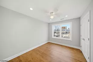 10 Buena Rd, Parsippany, NJ 07054 - Photo 19