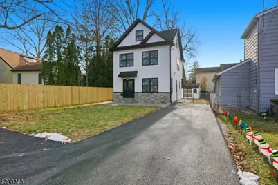 10 Buena Rd, Parsippany, NJ 07054 - Photo 9