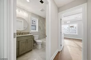 10 Buena Rd, Parsippany, NJ 07054 - Photo 33