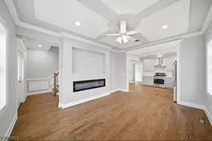 10 Buena Rd, Parsippany, NJ 07054 - Photo 5