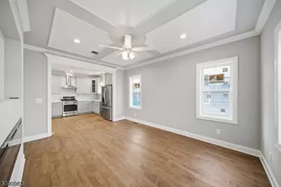 10 Buena Rd, Parsippany, NJ 07054 - Photo 7