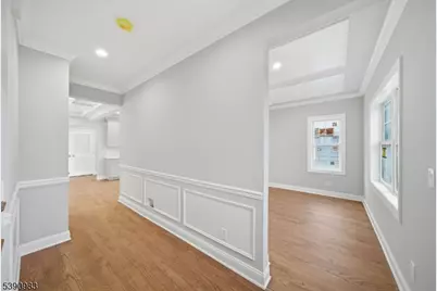 10 Buena Rd, Parsippany, NJ 07054 - Photo 15