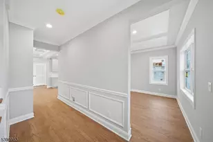 10 Buena Rd, Parsippany, NJ 07054 - Photo 15