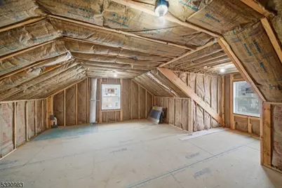 10 Buena Rd, Parsippany, NJ 07054 - Photo 43
