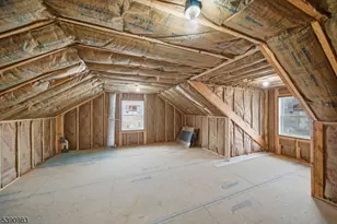10 Buena Rd, Parsippany, NJ 07054 - Photo 43