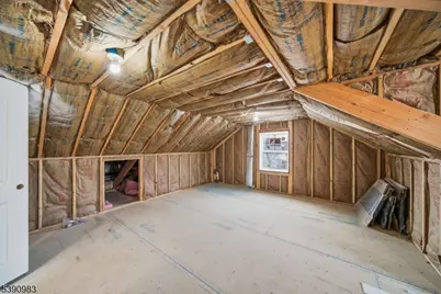 10 Buena Rd, Parsippany, NJ 07054 - Photo 41