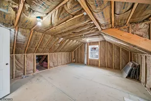 10 Buena Rd, Parsippany, NJ 07054 - Photo 41