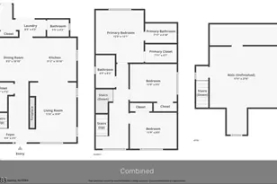 10 Buena Rd, Parsippany, NJ 07054 - Photo 37