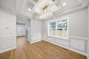 10 Buena Rd, Parsippany, NJ 07054 - Photo 19