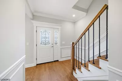 10 Buena Rd, Parsippany, NJ 07054 - Photo 13