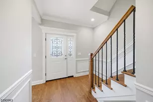 10 Buena Rd, Parsippany, NJ 07054 - Photo 13