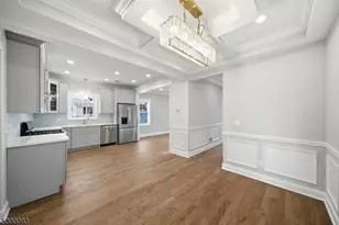 10 Buena Rd, Parsippany, NJ 07054 - Photo 7