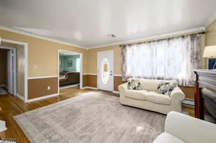 272 Westfield Ave, Clark Township, NJ 07066 - Photo 13