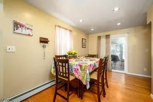 272 Westfield Ave, Clark Township, NJ 07066 - Photo 19