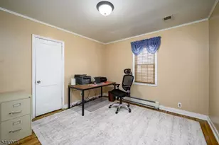 272 Westfield Ave, Clark Township, NJ 07066 - Photo 23