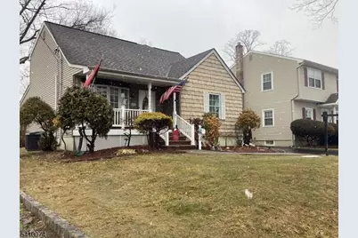 272 Westfield Ave, Clark Township, NJ 07066 - Photo 1